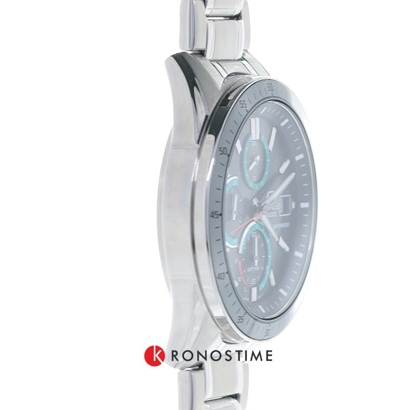 Фотография часов Casio Edifice EFS-S510D-1B_8